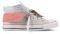 CONVERSE ALL STAR CHUCK TAYLOR TWO FOLD ����/��� (38)