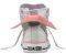 CONVERSE ALL STAR CHUCK TAYLOR TWO FOLD / (39)