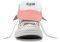 CONVERSE ALL STAR CHUCK TAYLOR TWO FOLD / (39)