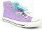 CONVERSE ALL STAR CHUCK TAYLOR TWO FOLD /...