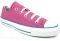 CONVERSE ALL STAR CHUCK TAYLOR RED VIOLET (38)