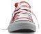 CONVERSE ALL STAR CHUCK TAYLOR RED (45) CONVERSE ALL STAR CHUCK TAYLOR RED (45)