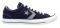 CONVERSE STAR PLAYER NAVY/GREY (43) CONVERSE STAR PLAYER NAVY/GREY (43)