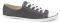CONVERSE ALL STAR CHUCK TAYLOR LIGHT  (40)