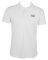 HARLEY DAVIDSON POLO �� ����� ����� (L)