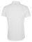 HARLEY DAVIDSON POLO    (XL)