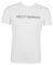 HARLEY DAVIDSON T-SHIRT STRETCH SHORT  (...