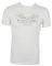 HARLEY DAVIDSON T-SHIRT HARDCORE  (M)