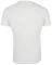 HARLEY DAVIDSON T-SHIRT HARDCORE  (M)
