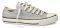 CONVERSE ALL STAR CHUCK TAYLOR GRAY VIOLET (40)