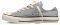 CONVERSE ALL STAR CHUCK TAYLOR GRAY VIOLET (41)