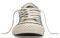 CONVERSE ALL STAR CHUCK TAYLOR GRAY VIOLET (41)