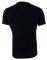 HARLEY DAVIDSON T-SHIRT STRETCH SHORT  (M)