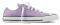 CONVERSE ALL STAR CHUCK TAYLOR PURPLE