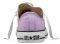 CONVERSE ALL STAR CHUCK TAYLOR PURPLE (36)