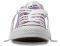 CONVERSE ALL STAR CHUCK TAYLOR PURPLE (38)