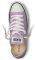 CONVERSE ALL STAR CHUCK TAYLOR PURPLE (38)