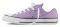 CONVERSE ALL STAR CHUCK TAYLOR PURPLE (38)