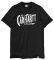 CARHARTT LINES SCRIPT T-SHIRT  (XL)