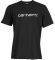 CARHARTT SCRIPT T-SHIRT �����