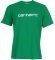 CARHARTT SCRIPT T-SHIRT ΠΡΑΣΙΝΟ (M) CARHARTT SCRIPT T-SHIRT ΠΡΑΣΙΝΟ (M)