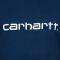 CARHARTT SCRIPT T-SHIRT   (XL)