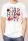 CARHARTT POKER T-SHIRT ΛΕΥΚΟ (XL) CARHARTT POKER T-SHIRT ΛΕΥΚΟ (XL)