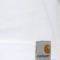 CARHARTT POKER T-SHIRT ΛΕΥΚΟ (XL) CARHARTT POKER T-SHIRT ΛΕΥΚΟ (XL)