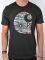 CARHARTT GUERILLA T-SHIRT  (S)