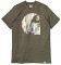 CARHARTT CITY T-SHIRT  (XL)