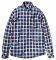 CARHARTT DANFORD SHIRT    (M)