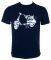 GAS T-SHIRT    T   ...