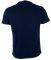 GAS T-SHIRT    T      (L)