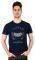 GAS T-SHIRT FIFTY COTTON JERSEY 