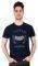 GAS T-SHIRT FIFTY COTTON JERSEY ���� (XL)