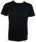 HARLEY DAVIDSON 3 T-SHIRTS  -  - ...