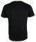 HARLEY DAVIDSON 3 T-SHIRTS  -  -  (L)