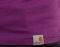 T-SHIRT CARHARTT BADB ΜΩΒ (L) T-SHIRT CARHARTT BADB ΜΩΒ (L)