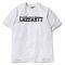 CARHARTT COLLEGE T-SHIRT ����