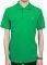 CARHARTT PATCH POLO 