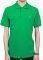 CARHARTT PATCH POLO ������� (L)