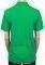CARHARTT PATCH POLO  (L)