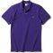 CARHARTT PATCH POLO  (XL)