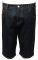 CARHARTT SLIM �������� CARMEL ���� ������