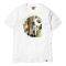 CARHARTT CITY T-SHIRT ����� (L)