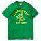 CARHARTT WOODCUT T-SHIRT ������� (S)