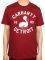 CARHARTT DUCK UNIVERSITY T-SHIRT ������� (M)