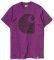 CARHARTT BUTTON T-SHIRT  (S)