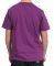 CARHARTT BUTTON T-SHIRT ��� (XL)