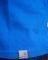 CARHARTT DETROIT STARS T-SHIRT  (M)